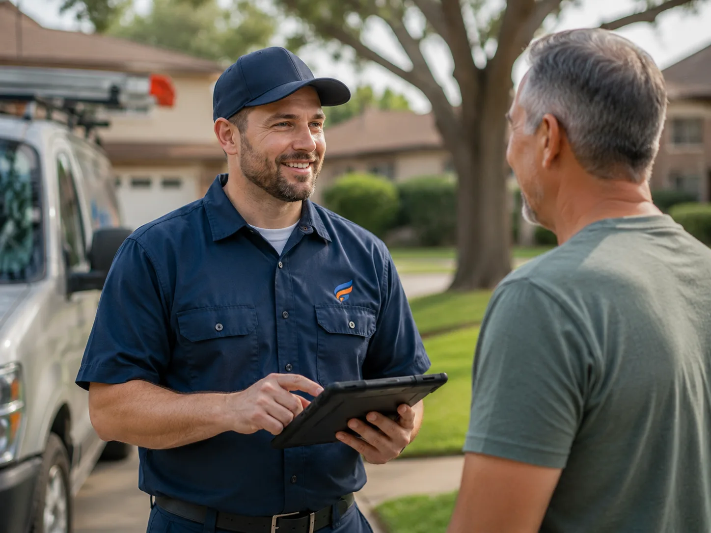 Emergency Plumber Near Me Glide, OR FAQs